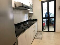 Blk 441B Clementi Towers (Clementi), HDB 4 Rooms #552085411